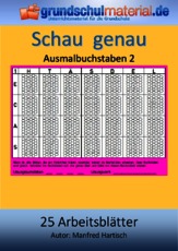 Ausmalbuchstaben_2.pdf